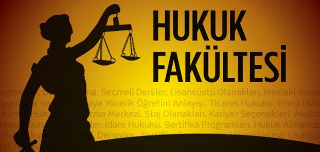 GÜZEL KARELER