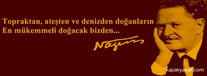 GÜZEL KARELER
