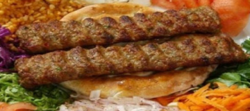 IZGARA ÇEŞİTLERİ