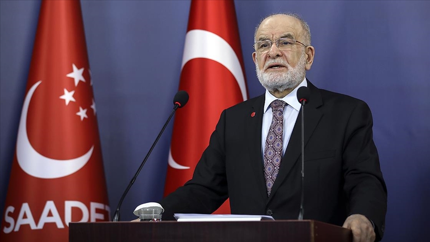 Peynir, süt, kuruyemiş alamayanların ülkesi olduk!