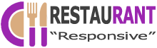 Restaurant Web Paketi Nisa v3.5
