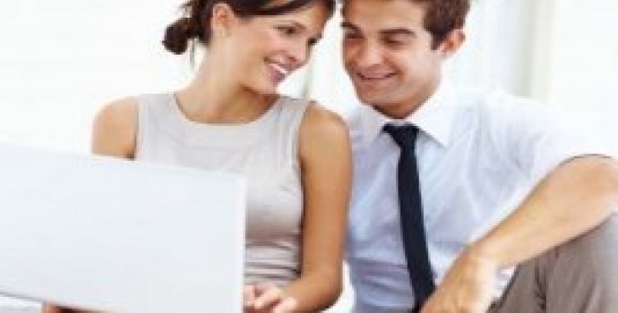 YENİ NESİL WEB SİTELERİ