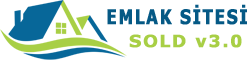 Emlak Web Paketi Sold v3.0