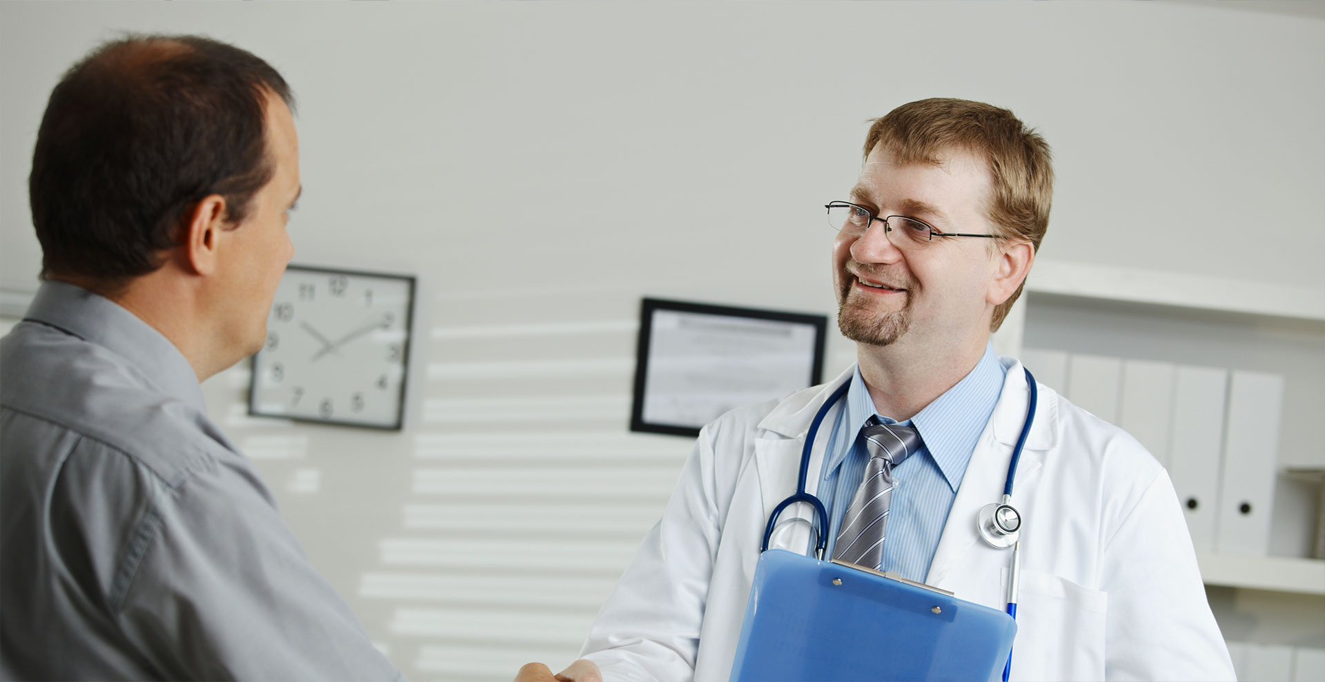 Doktor Sitesi Slider3