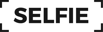 Kişisel Web Sitesi Teld v2.5
