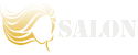 Kuaför & Güzellik Salonu Body v3.0