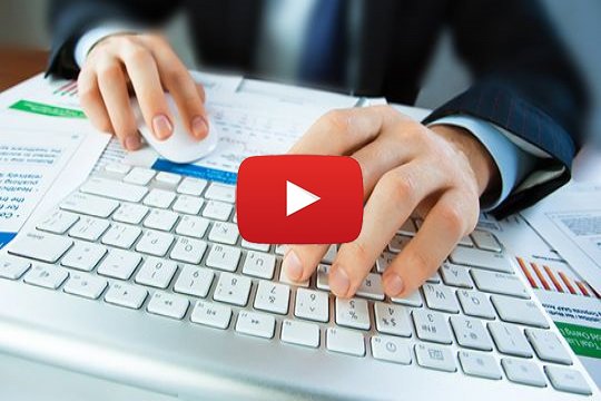 Site Demosu İçin Eklenmiştir.