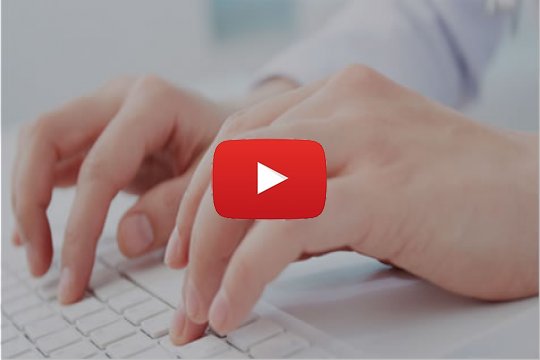 Demo Video