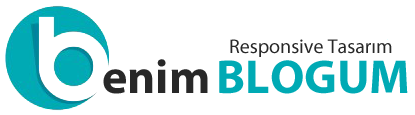 Kişisel Blog Paketi Mase v2.0