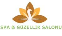 SPA & Güzellik Salonu Winter v3.0