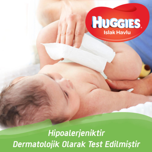 Ürün Resimleri