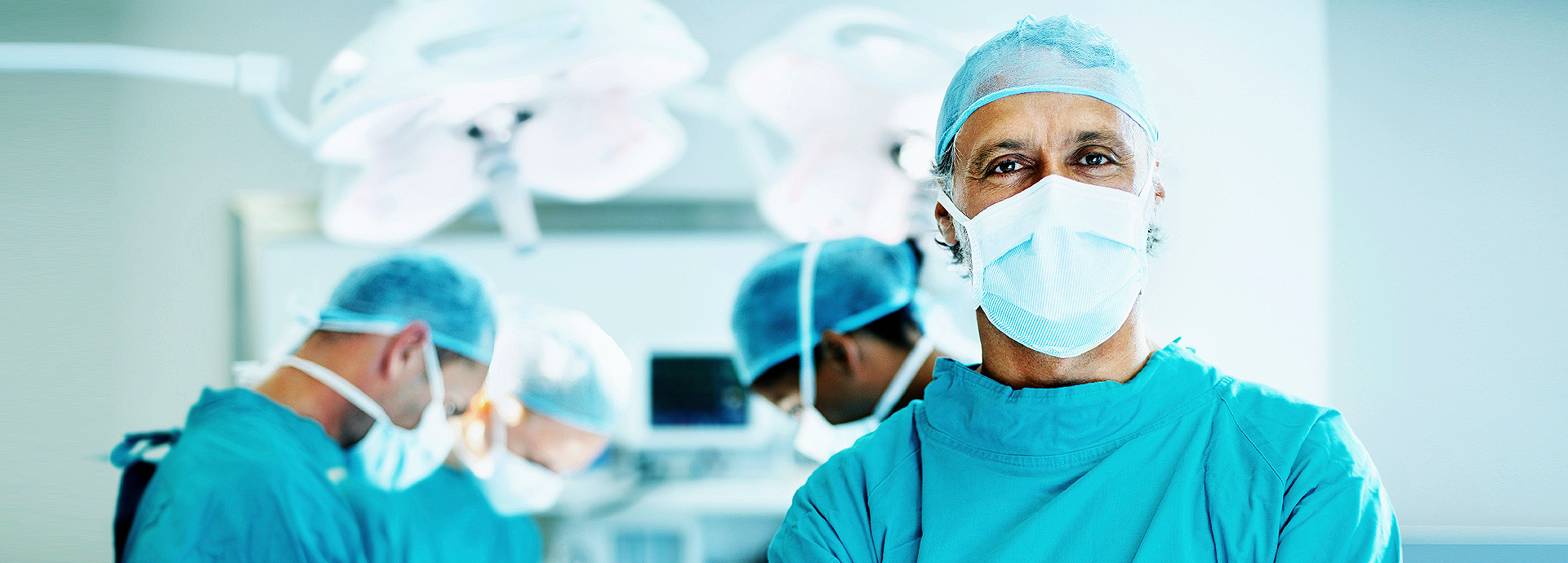 MOBİL UYUMLU PROFESYONEL DOKTOR & KLİNİK SİTESİ 
