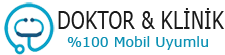 Doktor & Klinik Web Sitesi Paketi Medol v3.0