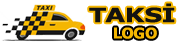 Taksi Durağı Web Paket v3.0