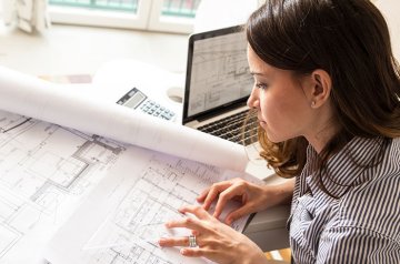 Merkez Fabrika