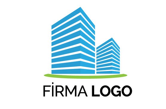 Firmamız Hakkında