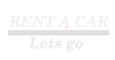 Rent A Car Web Paketi Extreme v3.5