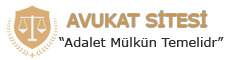 Hukuk Bürosu / Avukat Web Paketi Law v3.0