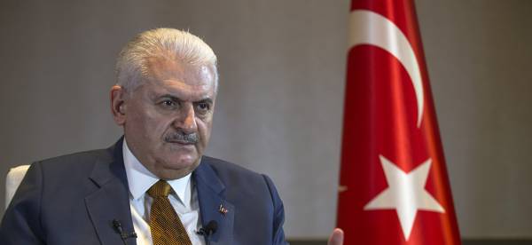 Seçimlere kim katılırsa katılsın bizim açımızdan herhangi bir sorun teşkil etmiyor