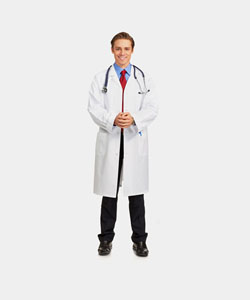 OP.DR.ERGÜN KAPLAN