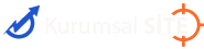 Web Site Logo