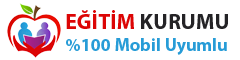 Web Site Logo