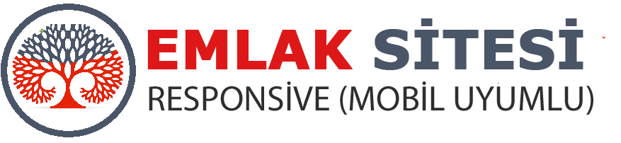Emlak Web Paketi Rays v3.0