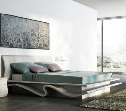  Villa » Özel Tasarım Ultralüx Villa