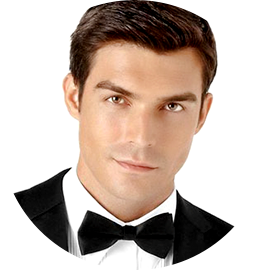 Damat