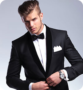 Furkan Giray