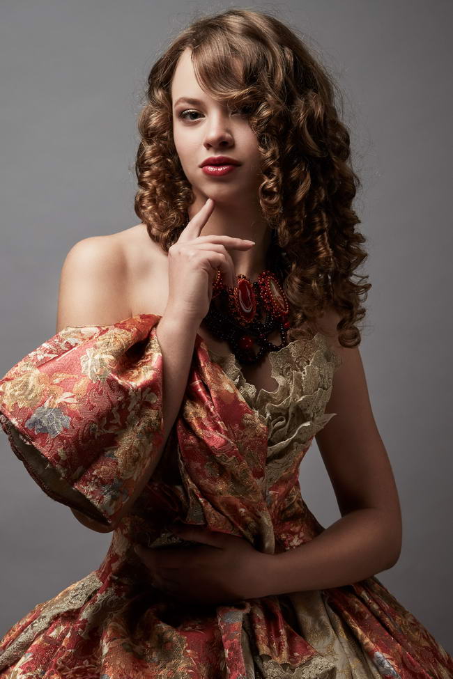 Burcu Lana