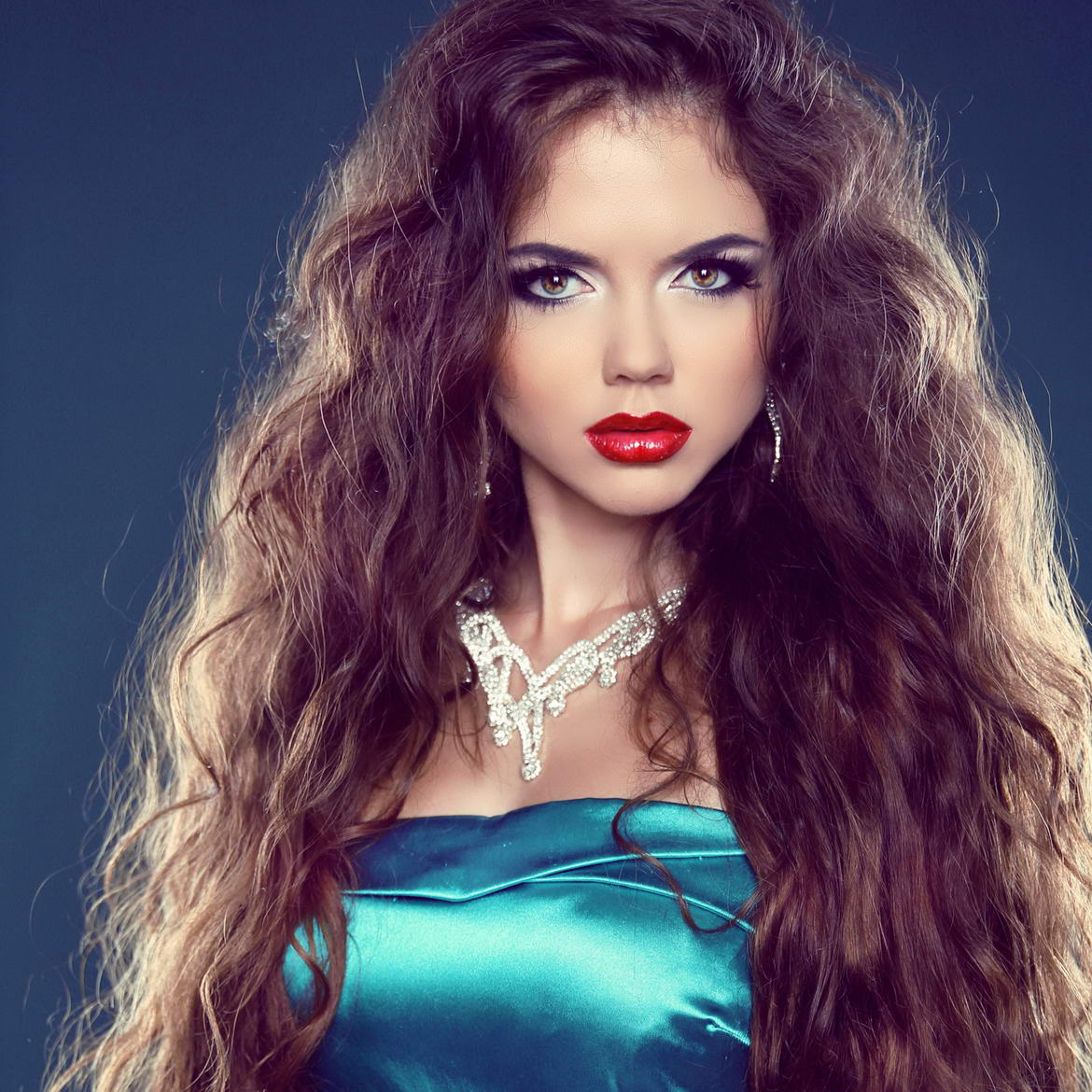 Sara Yılmaz