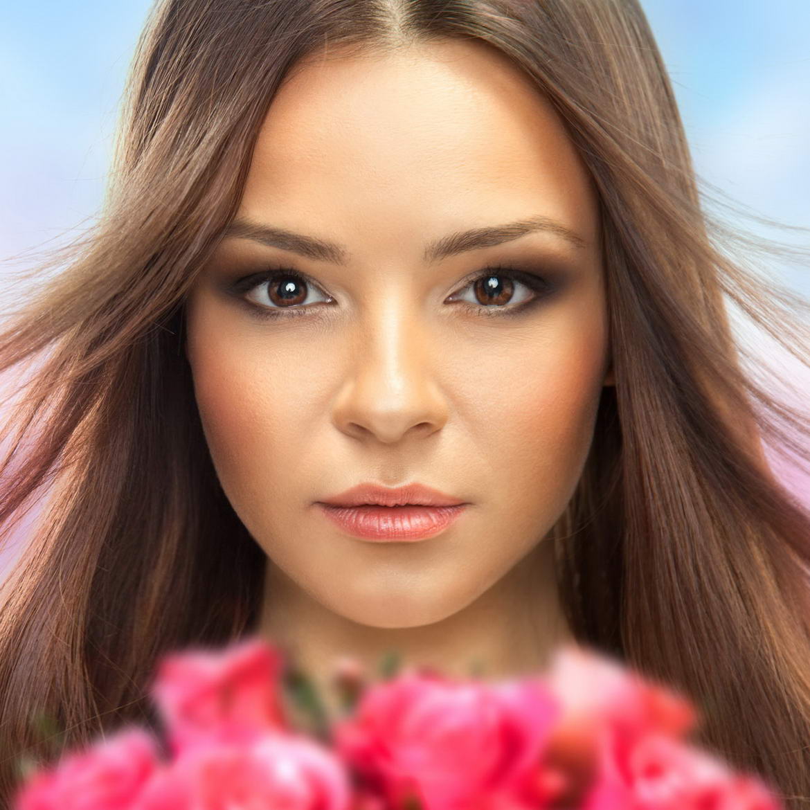 Sara Yılmaz