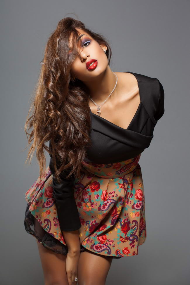 Sara Yılmaz