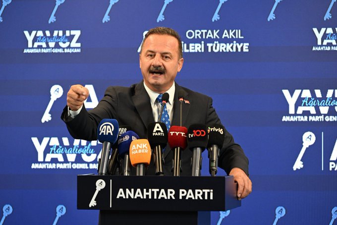 DEVLETİN YAPAMADIĞINI VATANDAŞLARIMIZ YAPTI!