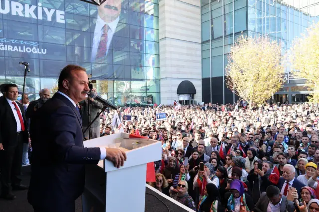 DÜRÜST, DİJİTAL, DENETLENEN DEVLET