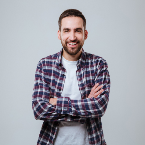 Murat ÇETİNER