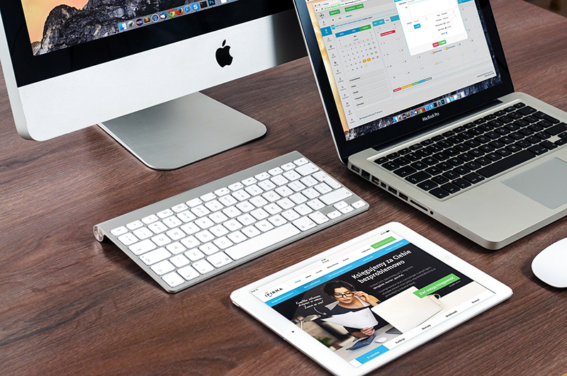 Demo Web Sitesi Haber Başlığı - 1