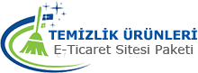 Magazamız Magazamız