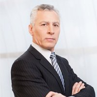 Yasar Ergün 