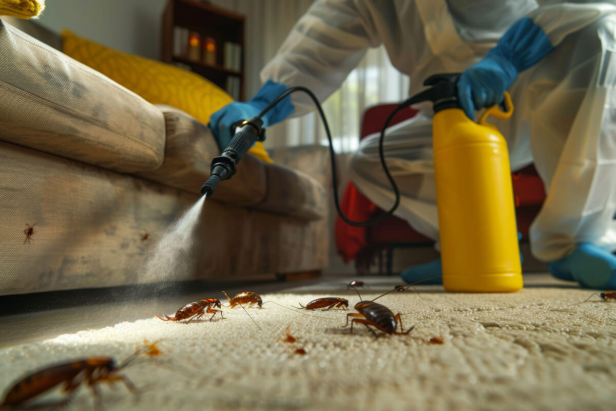 Demo Hizmet Başlığı 3