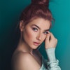 Ayşe Kaptan