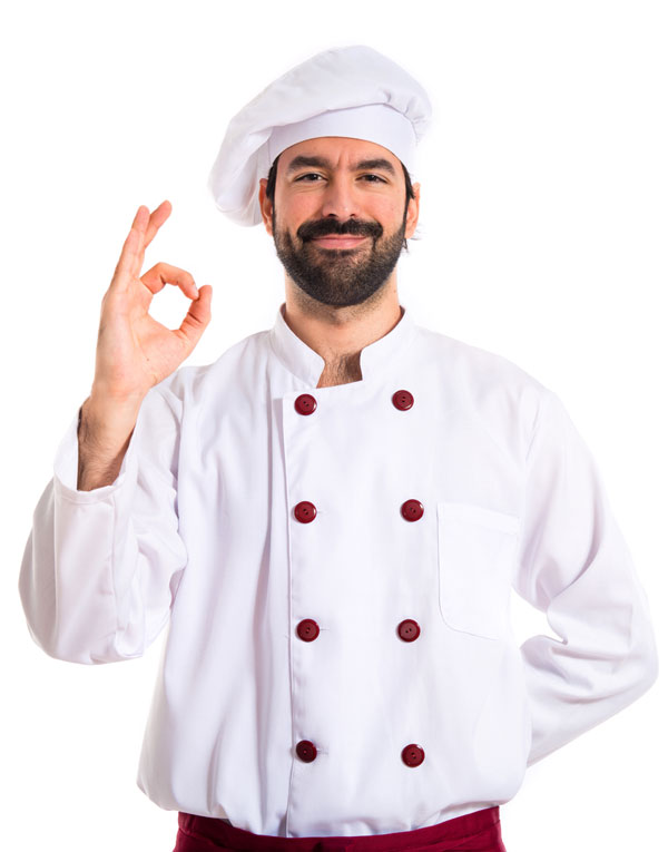Murat ÇETİN