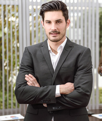 Servet Can