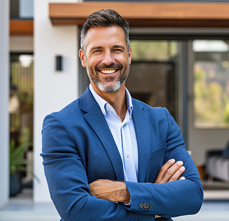Murat ÇETİN