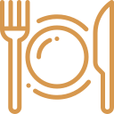 Restaurant Yemek
