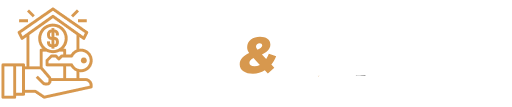 Magazamız