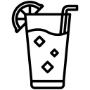 Soğuk / Sıcak