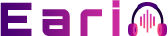 E-Ticaret Mağazamız