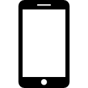 Akıllı